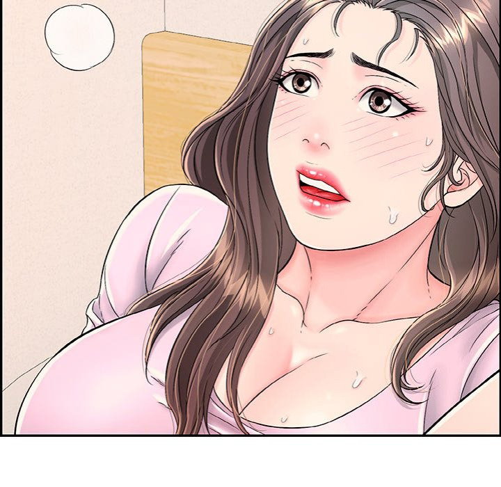 one-more-time-seokhyeon-chap-8-154