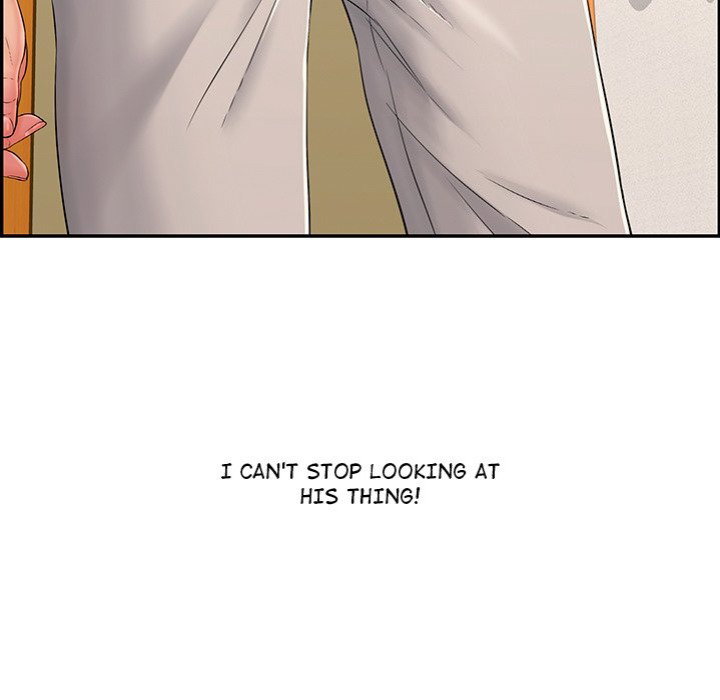 one-more-time-seokhyeon-chap-8-157