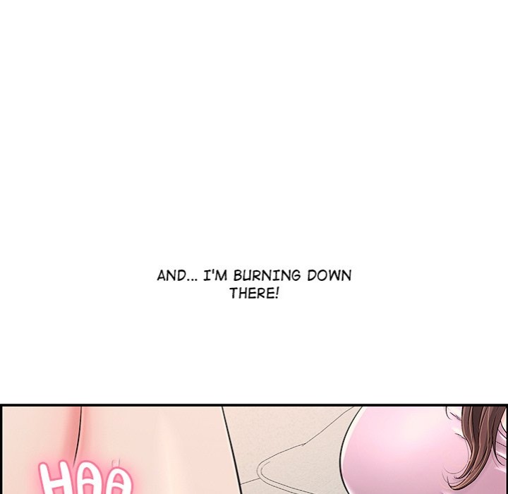 one-more-time-seokhyeon-chap-8-158