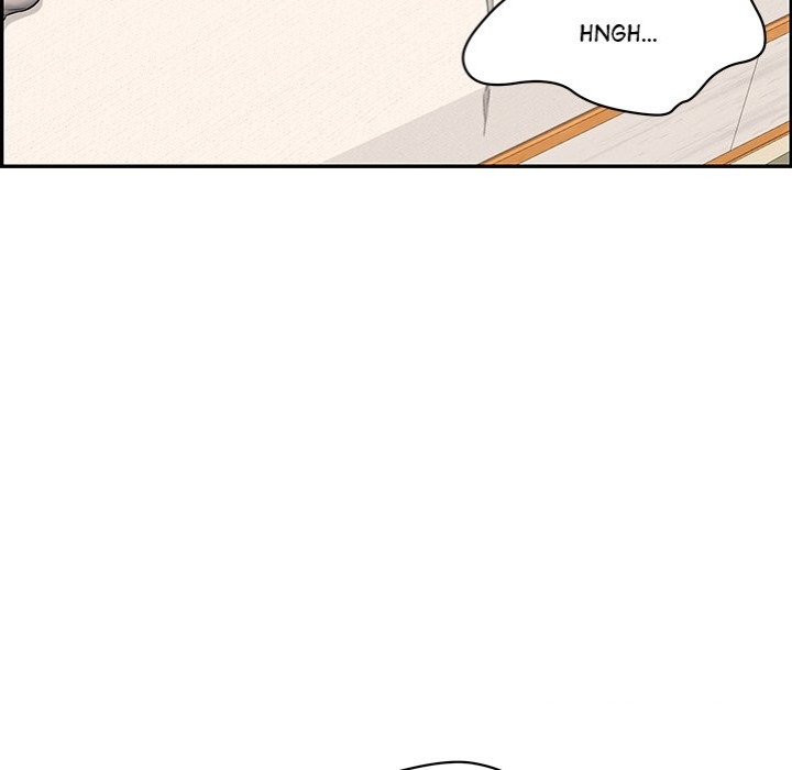 one-more-time-seokhyeon-chap-8-15