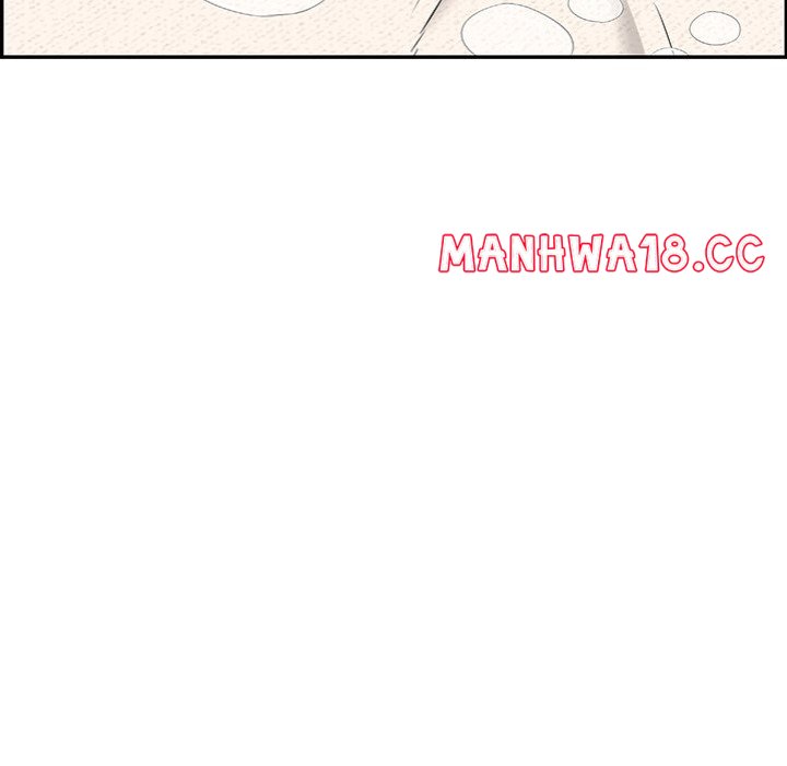 one-more-time-seokhyeon-chap-8-160