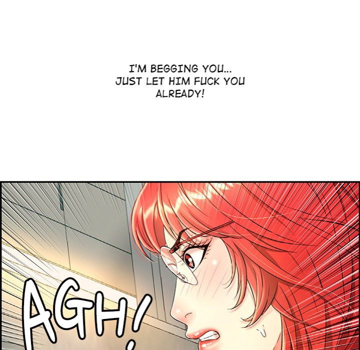 one-more-time-seokhyeon-chap-8-161