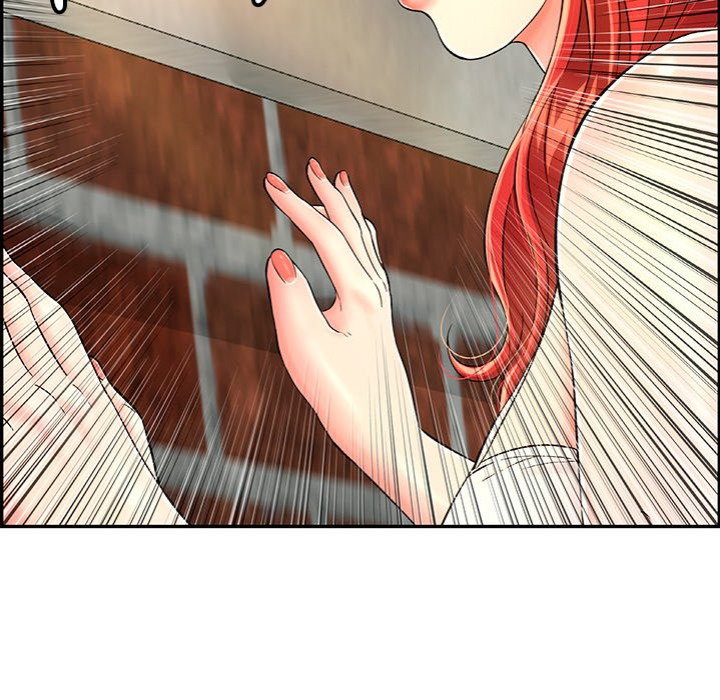 one-more-time-seokhyeon-chap-8-162