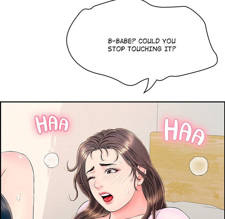 one-more-time-seokhyeon-chap-8-16