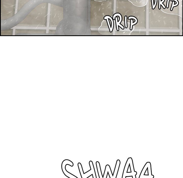 one-more-time-seokhyeon-chap-8-169