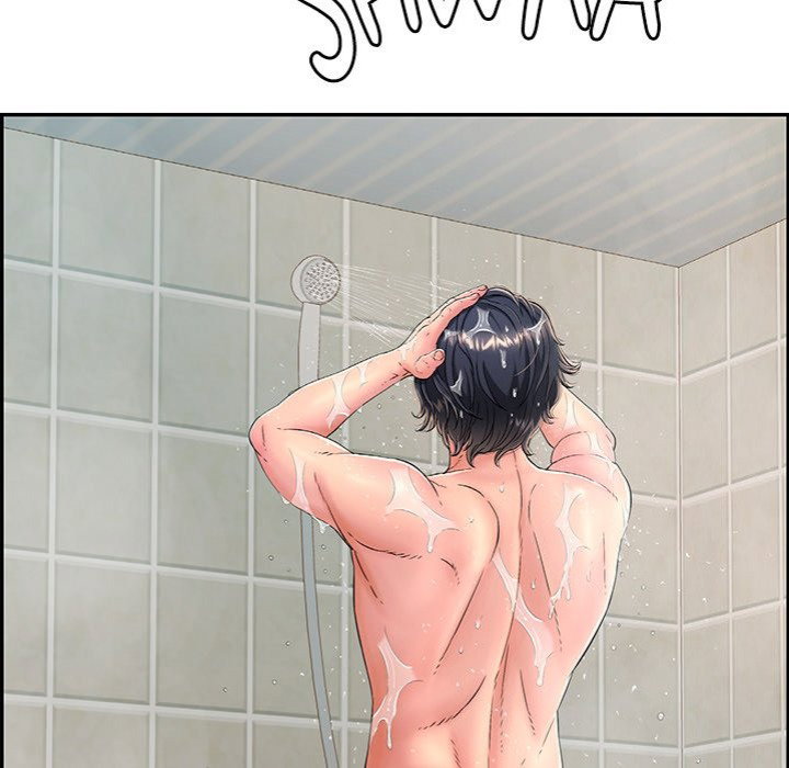 one-more-time-seokhyeon-chap-8-170