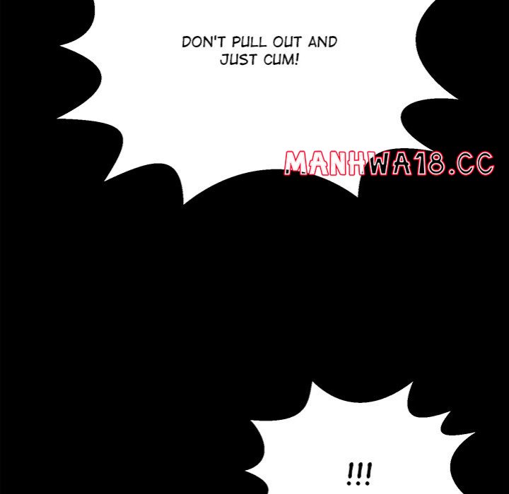 one-more-time-seokhyeon-chap-8-175