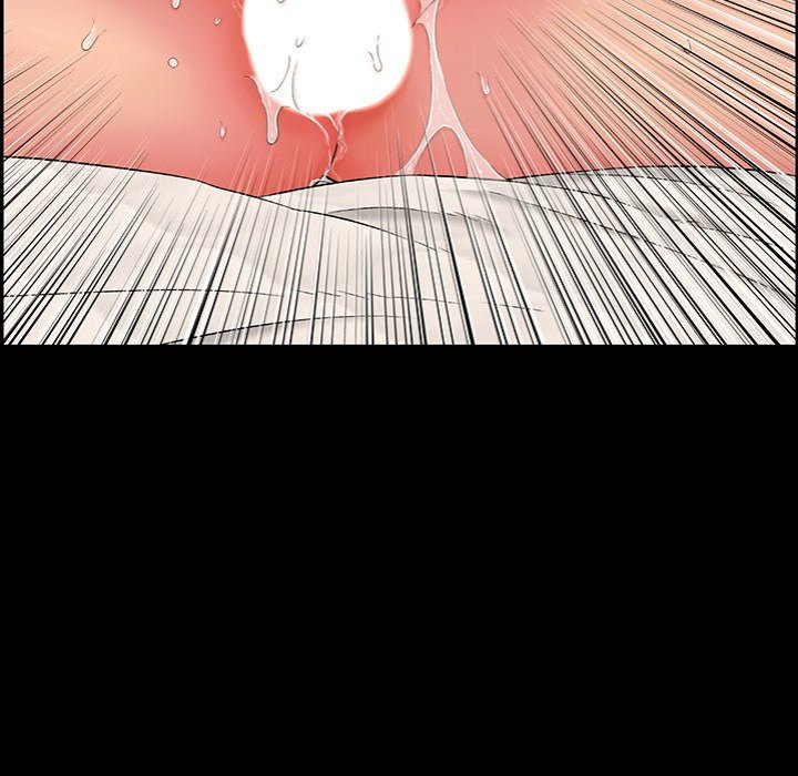 one-more-time-seokhyeon-chap-8-177
