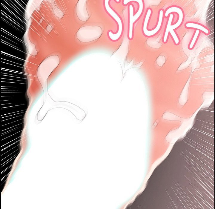 one-more-time-seokhyeon-chap-8-179