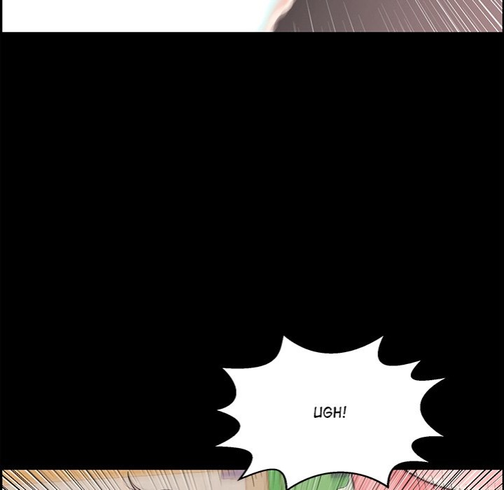 one-more-time-seokhyeon-chap-8-180