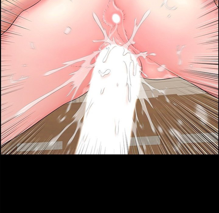 one-more-time-seokhyeon-chap-8-183