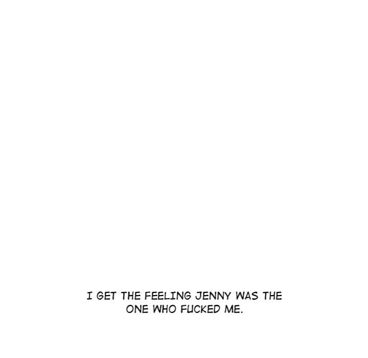 one-more-time-seokhyeon-chap-8-188