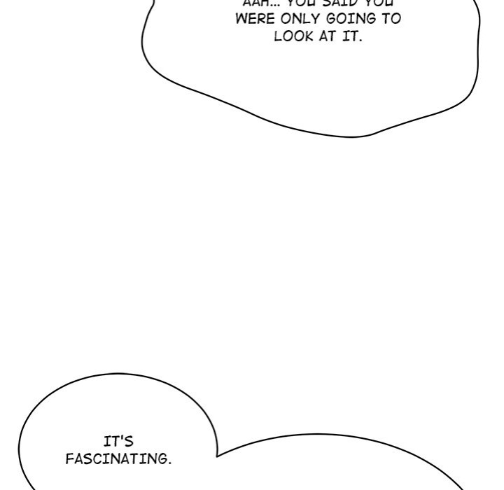 one-more-time-seokhyeon-chap-8-18