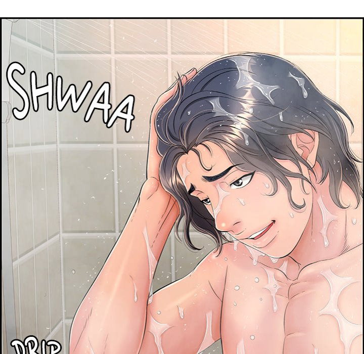 one-more-time-seokhyeon-chap-8-189