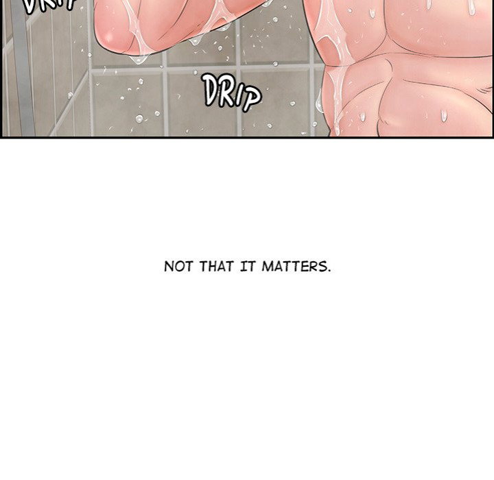 one-more-time-seokhyeon-chap-8-190