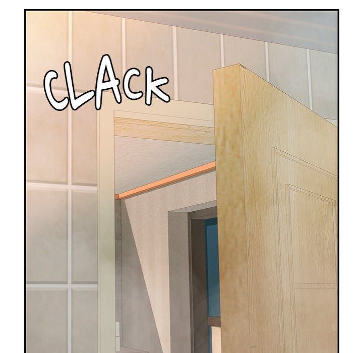 one-more-time-seokhyeon-chap-8-192