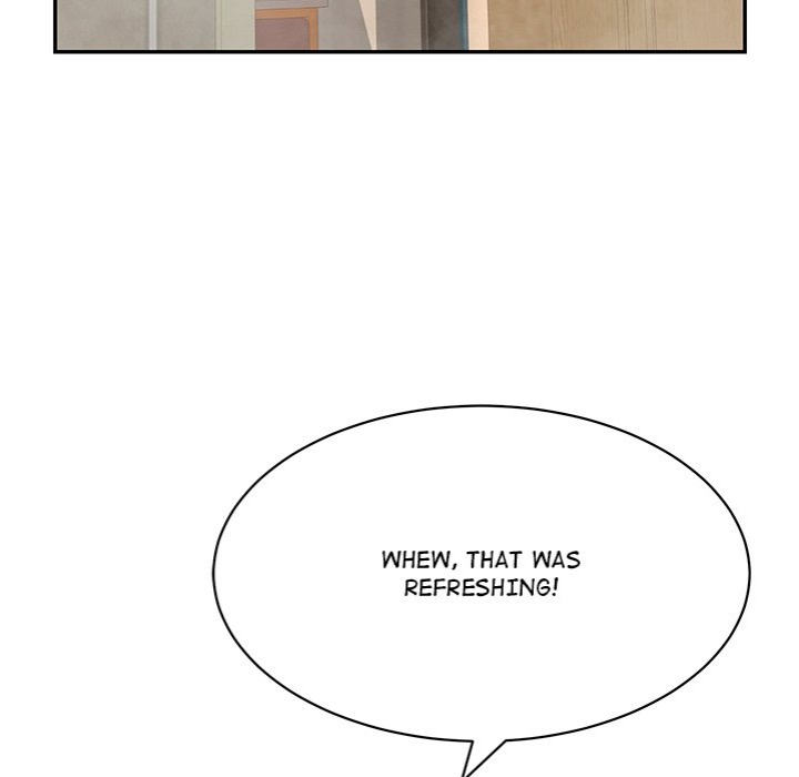 one-more-time-seokhyeon-chap-8-193