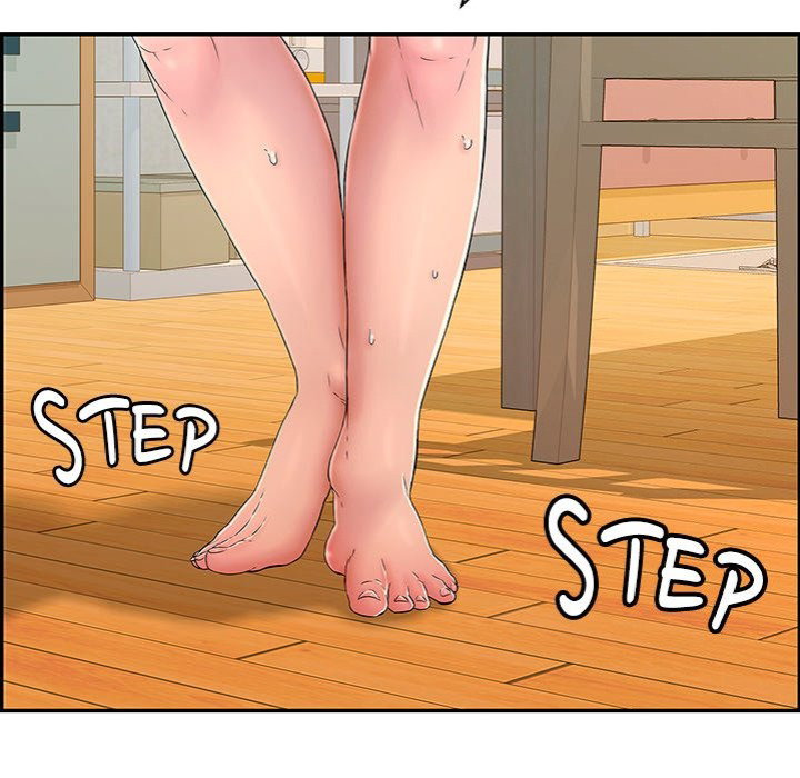 one-more-time-seokhyeon-chap-8-194