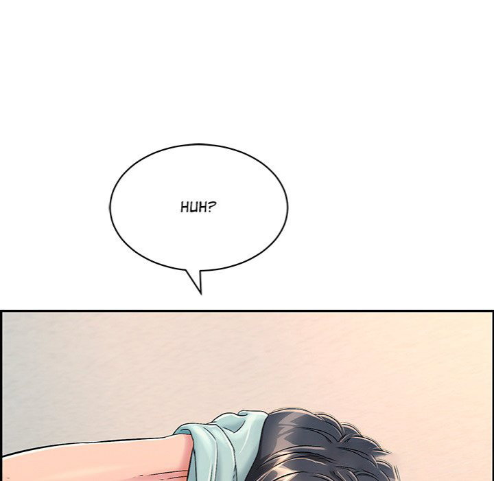 one-more-time-seokhyeon-chap-8-195