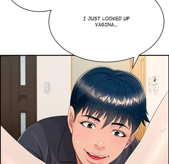 one-more-time-seokhyeon-chap-8-19