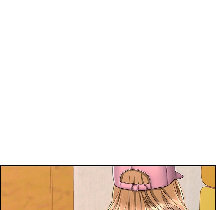 one-more-time-seokhyeon-chap-8-200