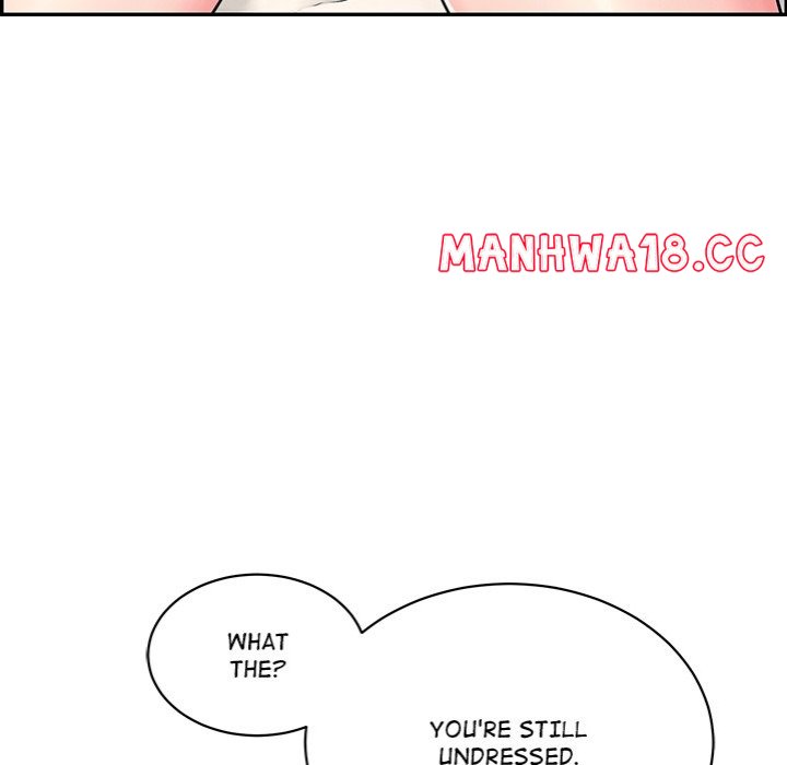 one-more-time-seokhyeon-chap-8-202
