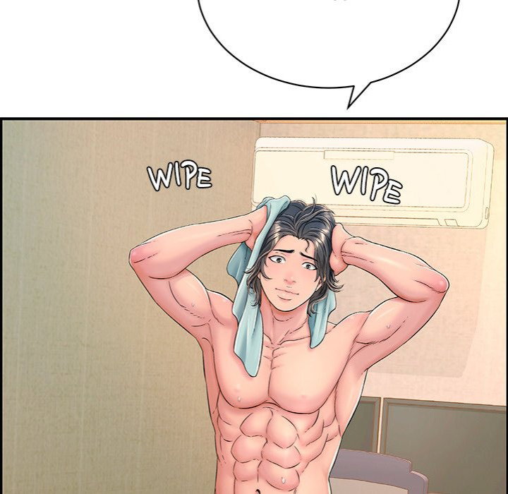 one-more-time-seokhyeon-chap-8-203