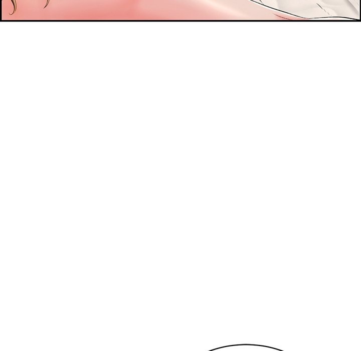 one-more-time-seokhyeon-chap-8-205