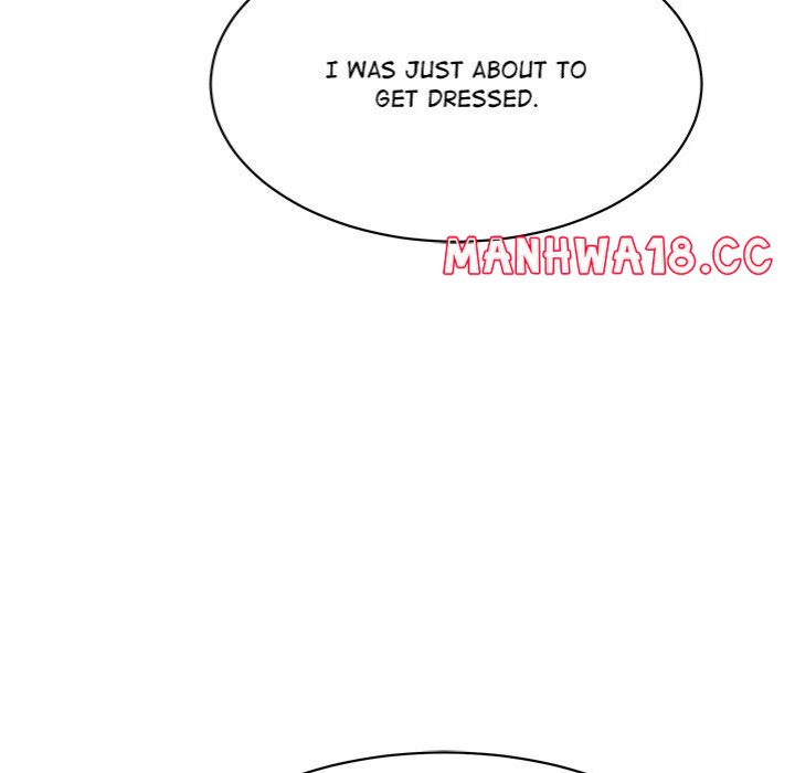 one-more-time-seokhyeon-chap-8-208