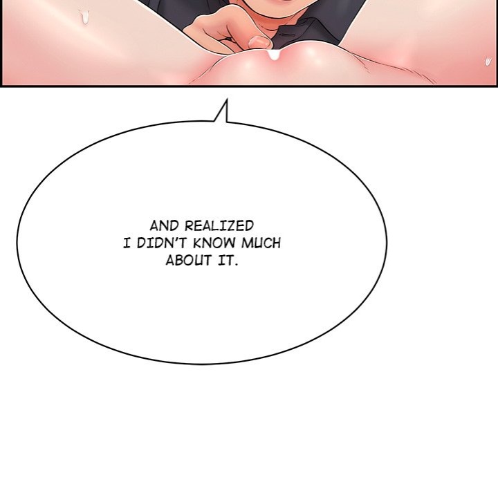 one-more-time-seokhyeon-chap-8-20