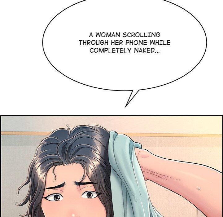 one-more-time-seokhyeon-chap-8-209