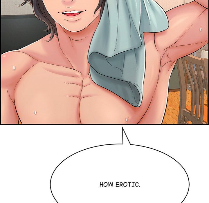 one-more-time-seokhyeon-chap-8-210
