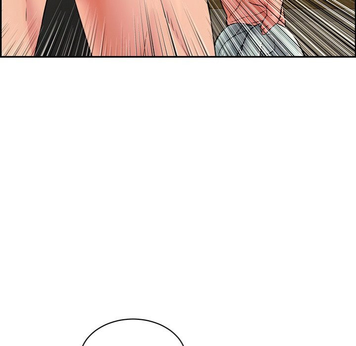 one-more-time-seokhyeon-chap-8-213