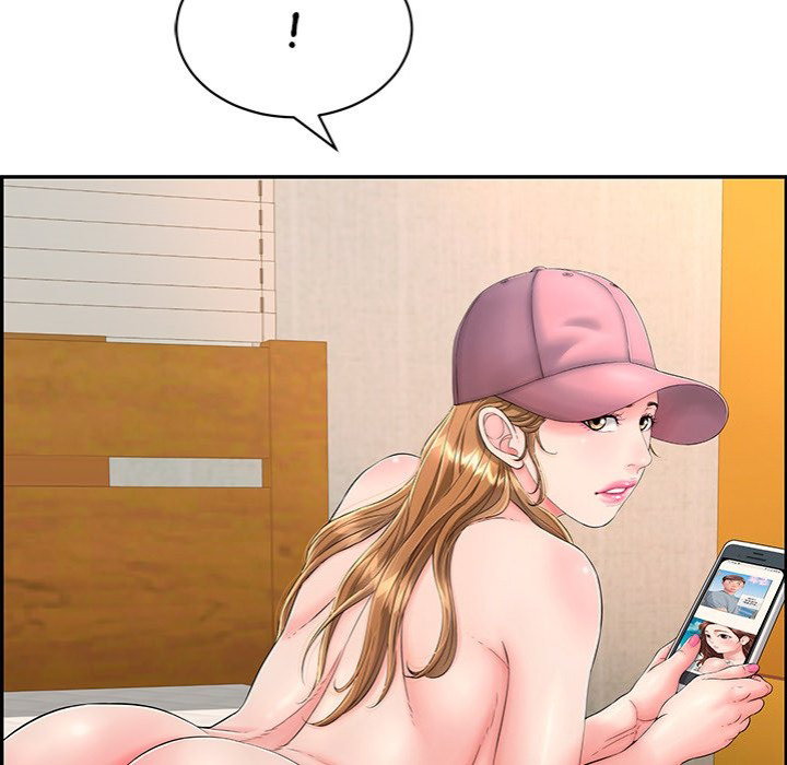one-more-time-seokhyeon-chap-8-214