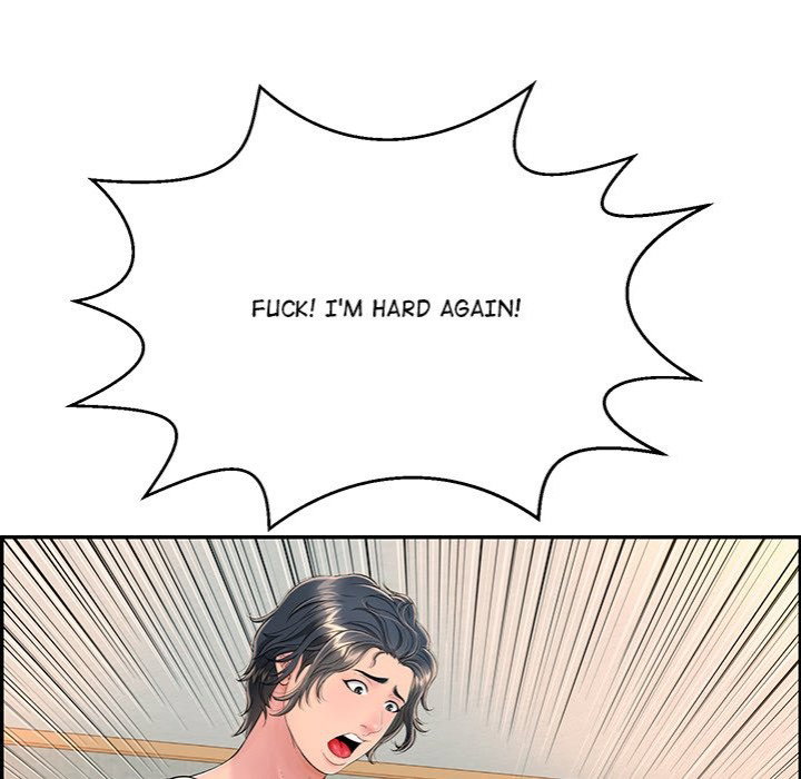 one-more-time-seokhyeon-chap-8-216