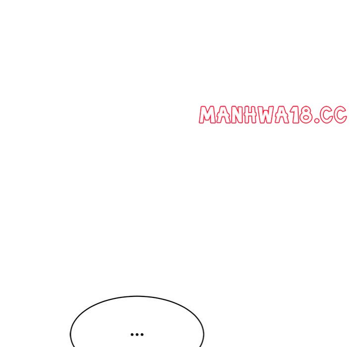 one-more-time-seokhyeon-chap-8-218