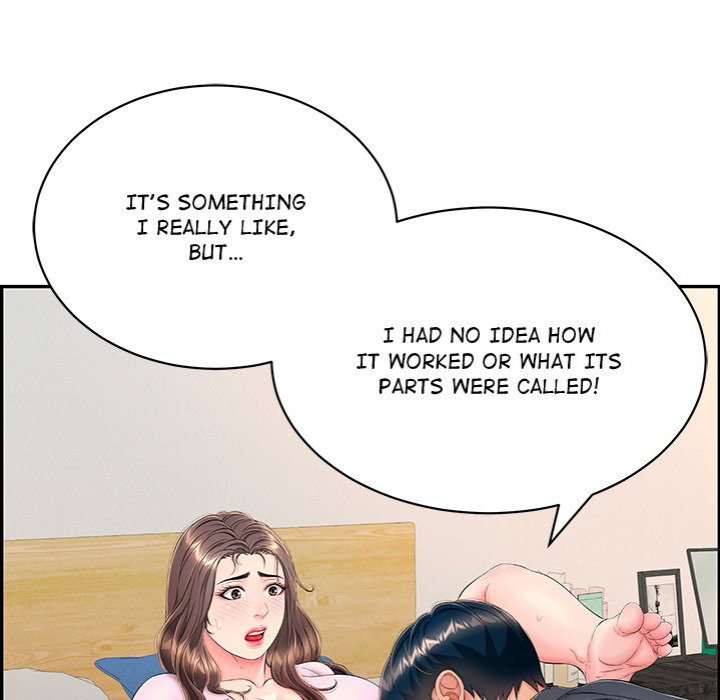 one-more-time-seokhyeon-chap-8-21