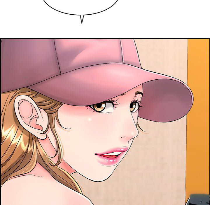 one-more-time-seokhyeon-chap-8-219