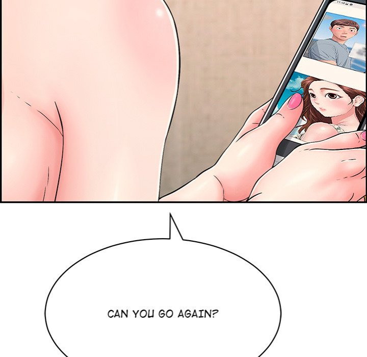 one-more-time-seokhyeon-chap-8-220