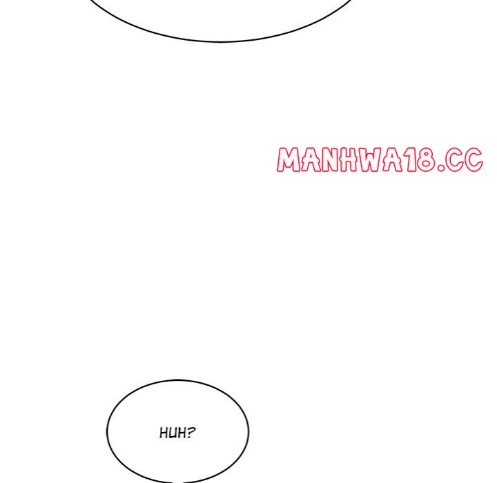 one-more-time-seokhyeon-chap-8-221