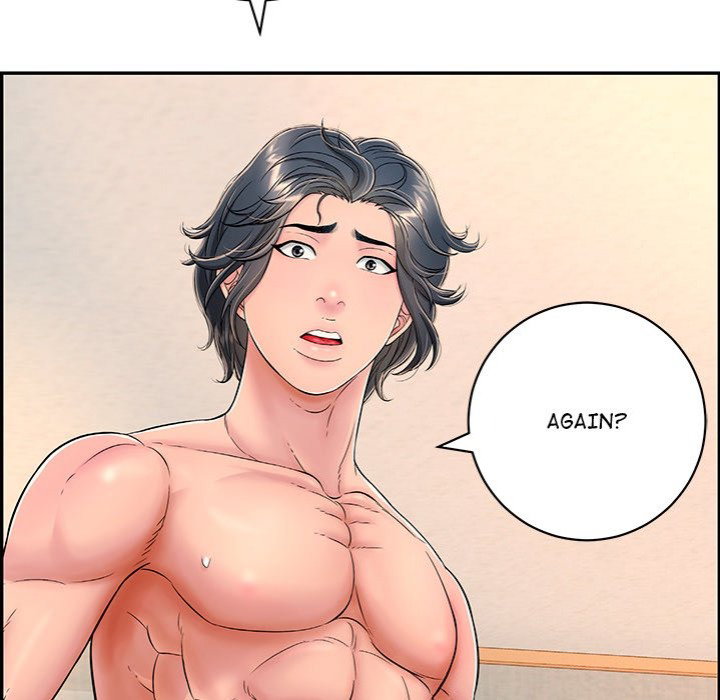 one-more-time-seokhyeon-chap-8-222