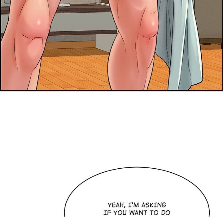 one-more-time-seokhyeon-chap-8-224