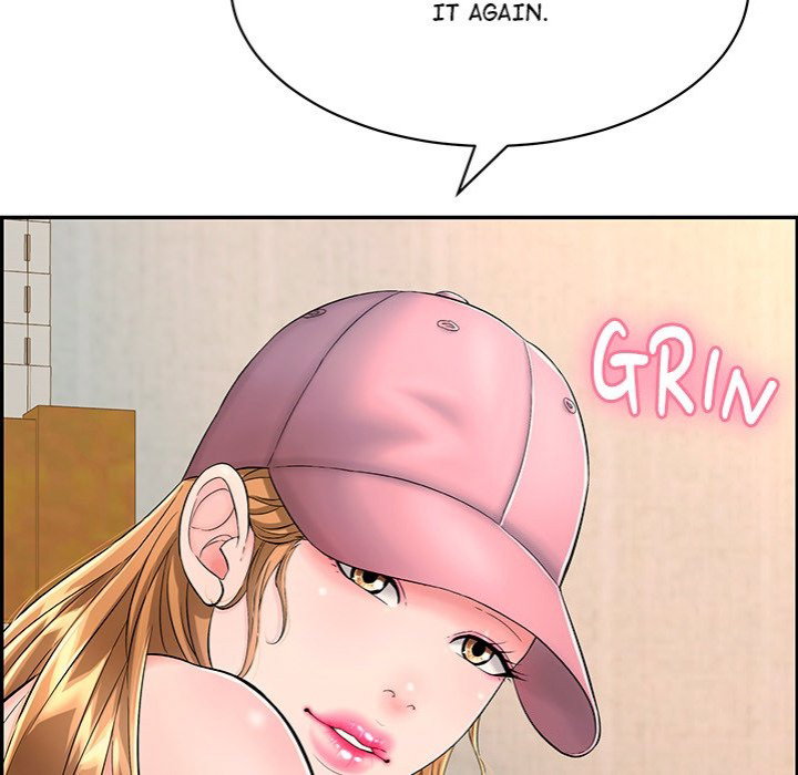 one-more-time-seokhyeon-chap-8-225