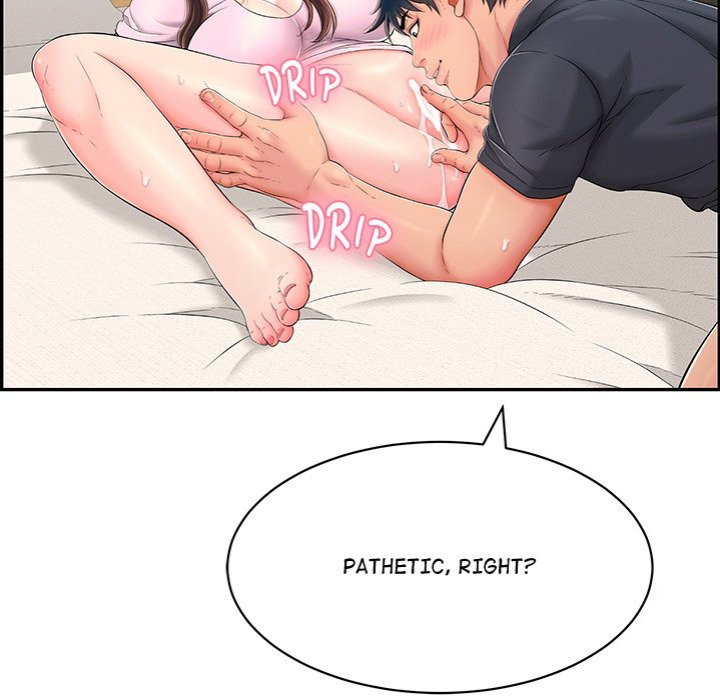 one-more-time-seokhyeon-chap-8-22
