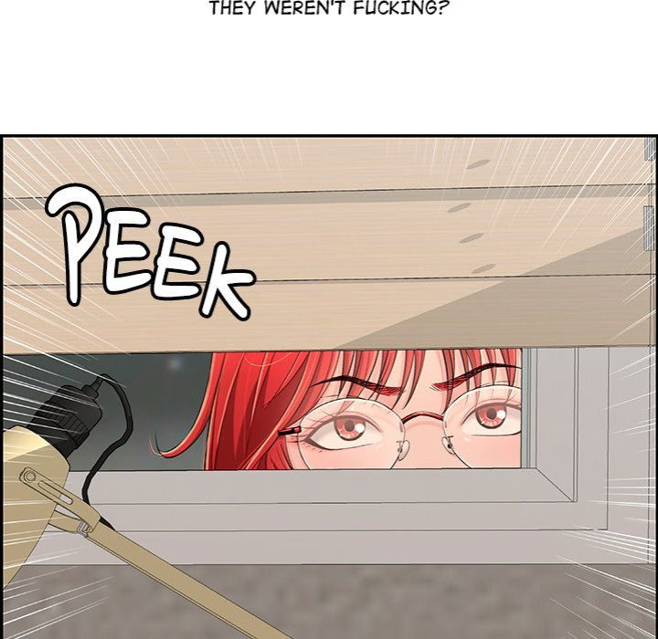 one-more-time-seokhyeon-chap-8-24