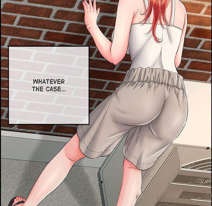 one-more-time-seokhyeon-chap-8-27