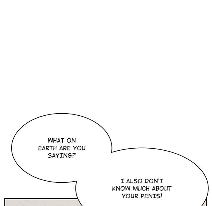 one-more-time-seokhyeon-chap-8-29
