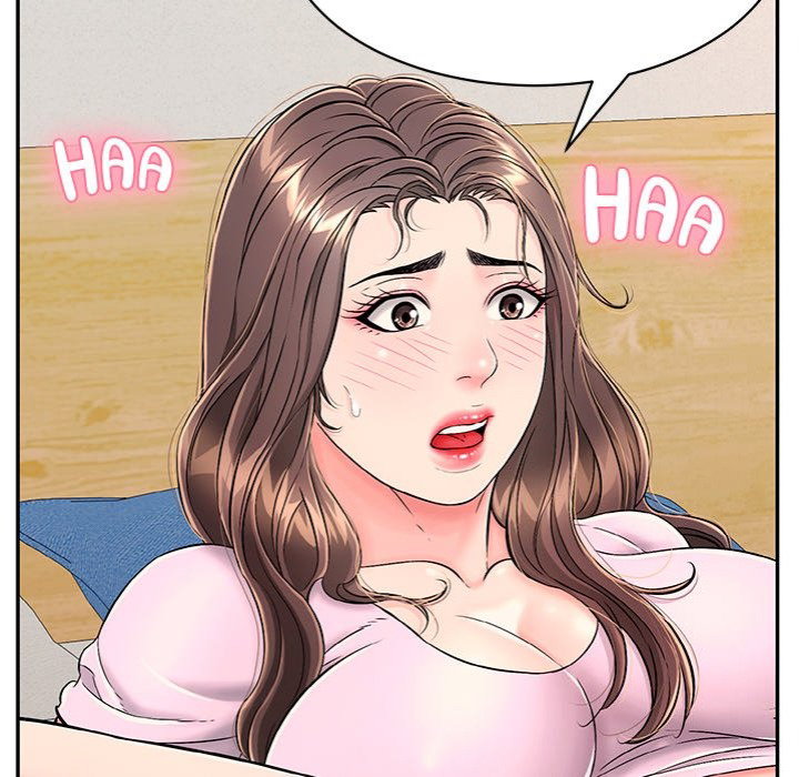 one-more-time-seokhyeon-chap-8-30