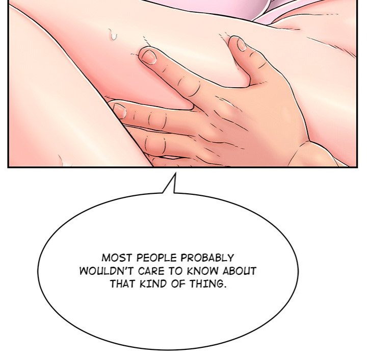 one-more-time-seokhyeon-chap-8-31