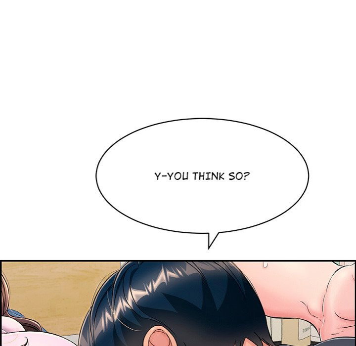 one-more-time-seokhyeon-chap-8-32